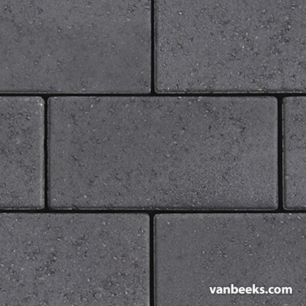 BWS Adelaide 50 Concrete Paver